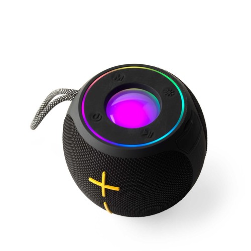 Intempo aria dolce wireless - aria,