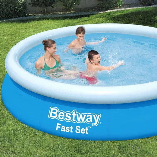 Bestway round kids inflatable - bestway,