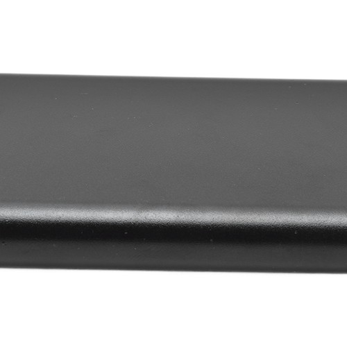 Aluminum alloy electronic box - aluminum,