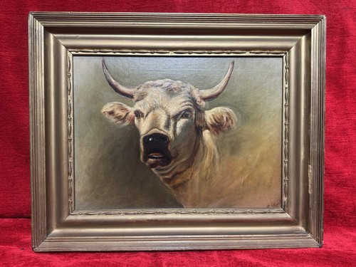 19th century prize - 19th, white
