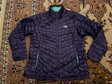 The North Face Thermoball