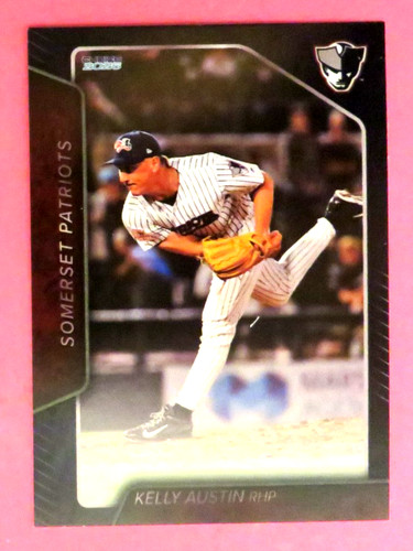 2026 choice somerset patriots - 2026,