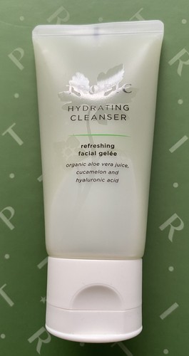New sealed tropic hydrating - new,