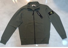 Mens Stone Island Sweatshirt