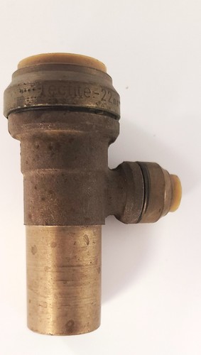 Pegler tectite classic - classic, tm80