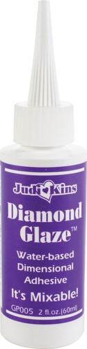 Pack judikins diamond - judikins,