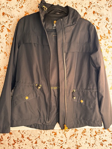 Woman barbour waterproof - barbour,