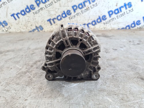 2021 transporter t28 - 2021,