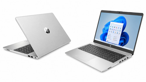 Dell lenovo laptop core - laptop,