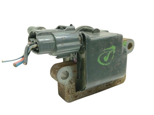H6t12471a ignition coil - h6t12471a, /
