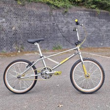Torker LP Race Pro XXL Retro