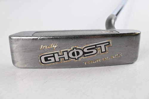 Taylormade ghost tour black - taylormade,