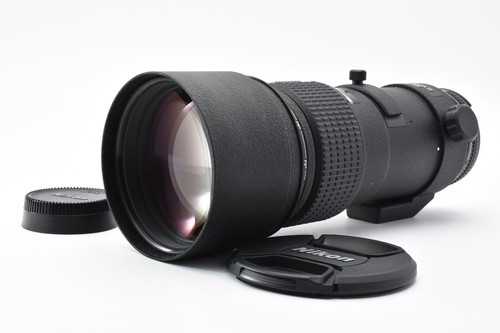 Near mint nikon af - mint],