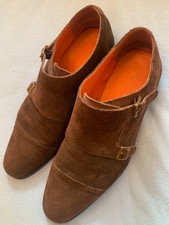 Mens office london size 44 - london, eu