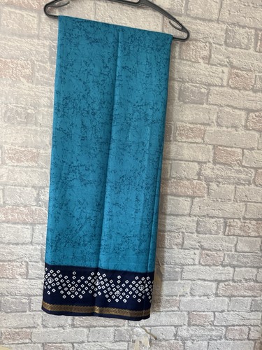 Navy blue and - blue,