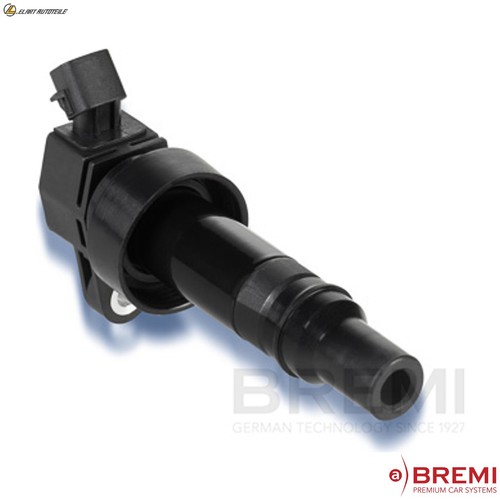 Ignition coil 20514 for - ignition,