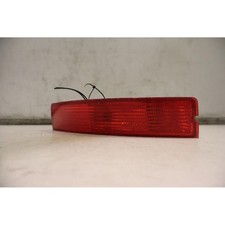REAR FOG LAMP LH VOLVO XC90