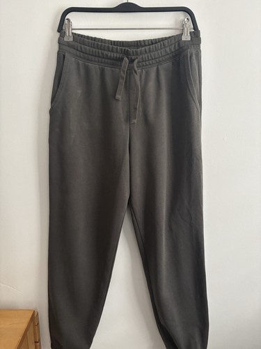 Zara mens joggers size - zara|,