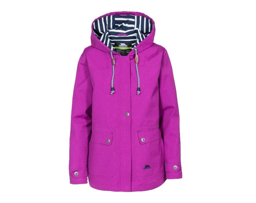 Trespass seawater womens - trespass,