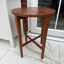 Foldable Vintage Beautiful