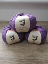 Juniper Moon Zooey 1 X 100g