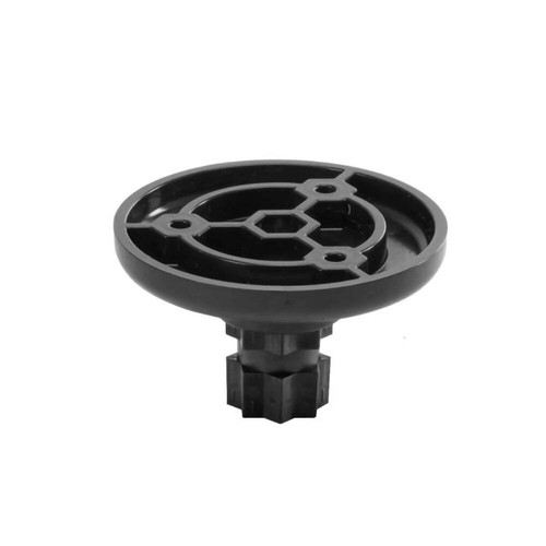 Railblaza garmin fishfinder - railblaza,