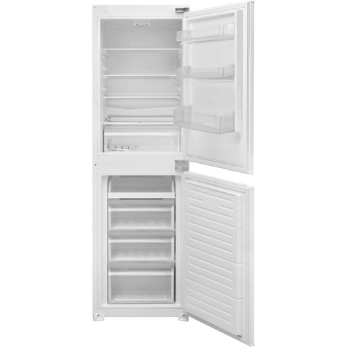 Altimo abff50502 244l low - altimo,
