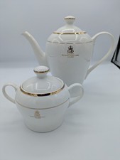 Queen elizabeth golden - golden, jubilee