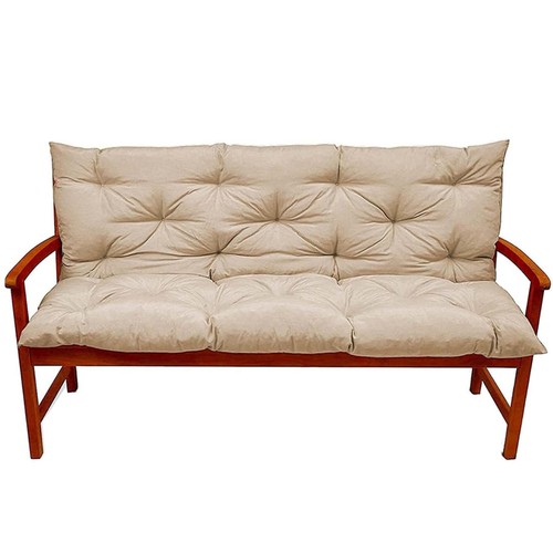 Outdoor furniture with
