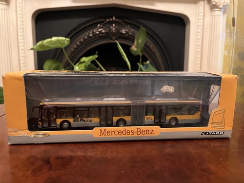 Northcord cmnl ukbus 5109 - northcord/,