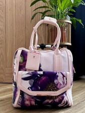 Ted Baker Cabin Travel Bag