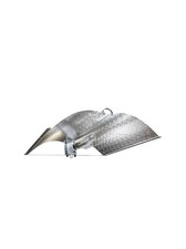 Adjust A Wing Enforcer Large