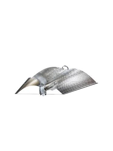 Adjust wing enforcer large - a,