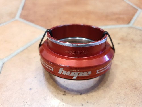 Hope ec44 bottom headset - ec44/40,
