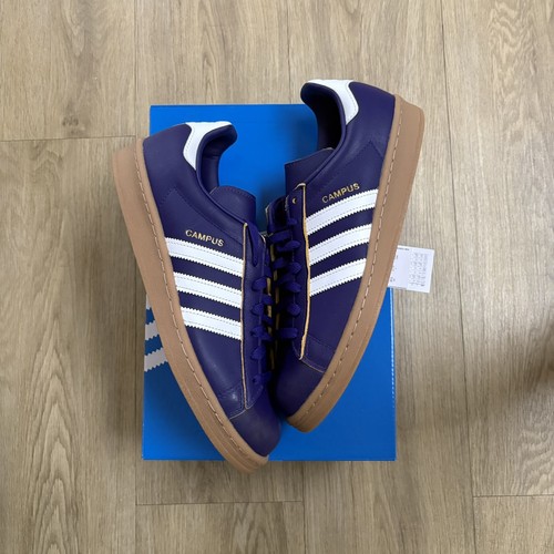 Adidas campus 80s - adidas,