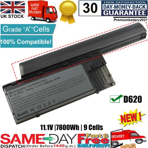 Laptop battery for dell - ✅laptop,