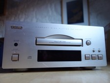 TEAC PD-H500i Stereo Compact