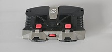 Spy Gear Foldable Night Scope