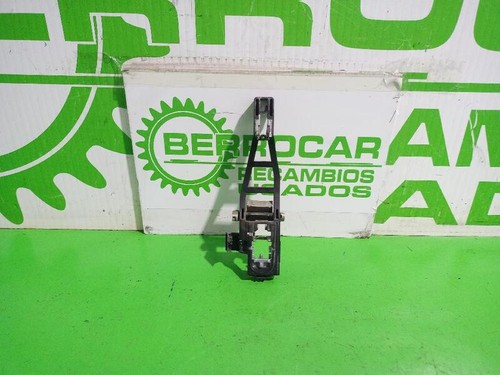 1465796 126900 rear - outer, door