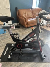 BodyMax B15 Indoor Exercise