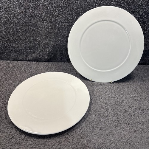 White steelite albalite - 2,