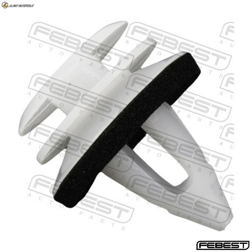 For bmw - for,