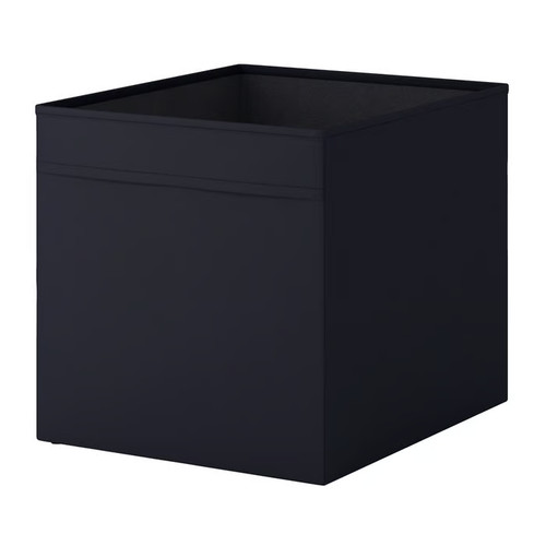 New ikea drona storage - new,
