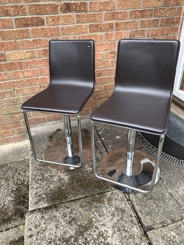 John lewis bar stools set - john, of