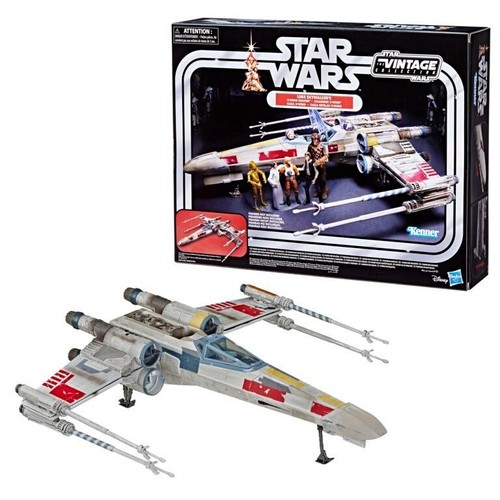 Star wars luke skywalkers - skywalkers, x