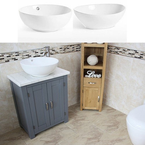 Bathroom vanity unit - vanity, |