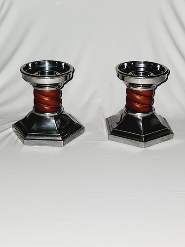 Vintage reed barton - vintage, &