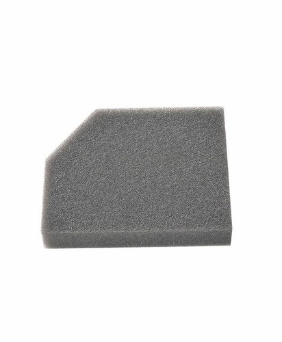 Air filter fits - fits, efco