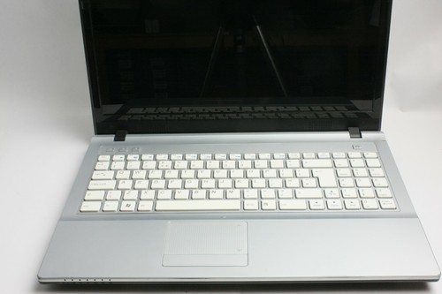 Grade w76s black laptop for - hi-grade,
