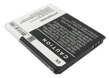 High Quality Battery for T-Mobile Comet U8150-B Premium Cell